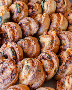 Arizmendi Bakery (Lakeshore) photo