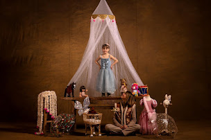 Photo n°21 de Rosine, jouets Montfort-l’Amaury à Montfort-l'Amaury (Boutique de loisirs créatifs)