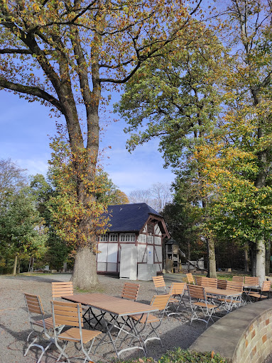 Toelleturm - Thumbnail
