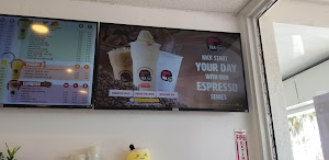 Kung Fu Tea photo