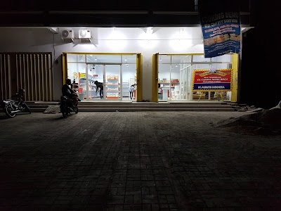 Photos of CV. CAHAYA MITRA BOGA