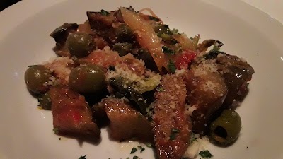Photos of Gusto Restaurant | Mana Nyaataa Gastoo