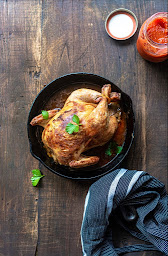 Photo n°18 de BOUCHERIE DU BONHEUR à Montpellier (Boucherie-charcuterie)