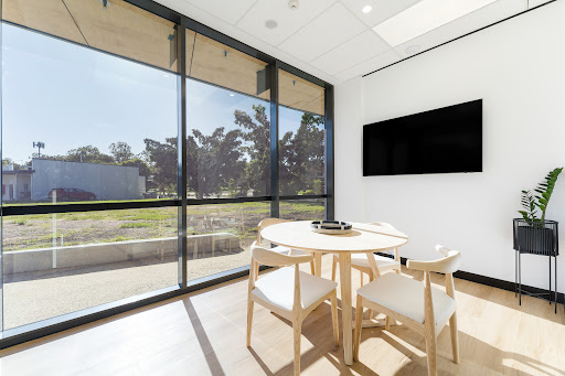 Ray White Springfield & Springfield Lakes (Springfield Lakes Office) - Thumbnail