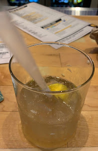 Buffalo Wild Wings photo
