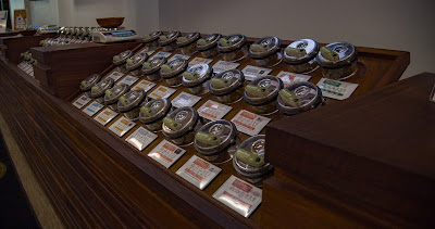 Photo of Broadway Cannabis Market Weed Dispensary - Downtown Portland