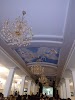 Фотография White Hall, дом 116, улица Воровского, Краснодар, Россия