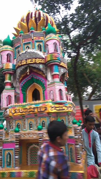 Photos of Bangla Bazar Shop