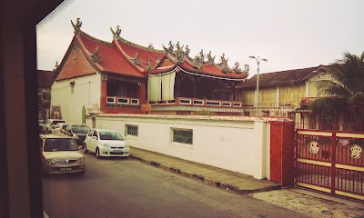 Photos of Palanse