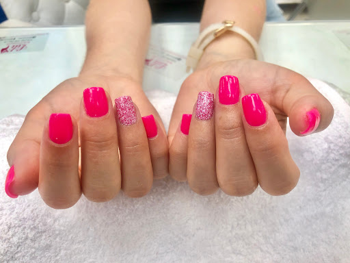 LiLi Beauty Center - Thumbnail