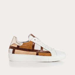 Photo n°9 de MCKD chaussures Eysines (ex Mac Duff) à Eysines (Magasin de vêtements pour femmes)