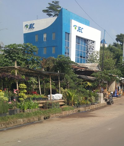 Photos of Klinik Mata Utama JEC@Cibubur