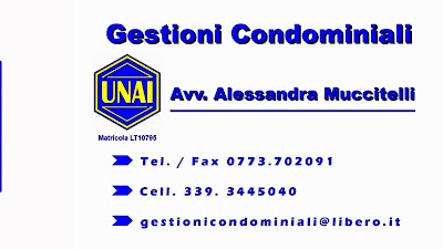 Photos of Gestioni Condominiali Avv. Alessandra Muccitelli