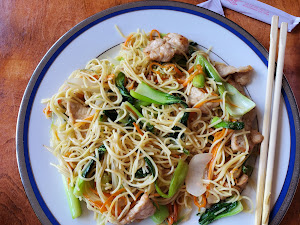 Veranda Noodle Bar photo
