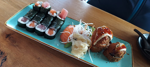 Restaurant Ông Lê - Thumbnail
