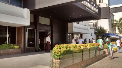 Photos of Centro Vacacional Fonex