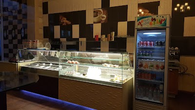 Photos of Bocadillos Cakes & Ice cream