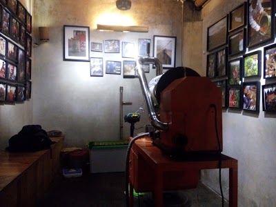 Photos of Klinik Kopi