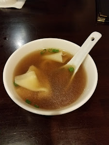 BEIJING TOKYO photo