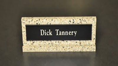 Tannery Law Office