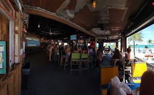 Lulu's Bait Shack photo