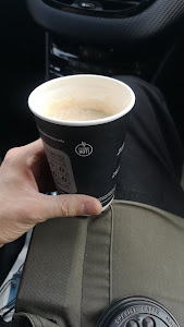 McDonald's photo