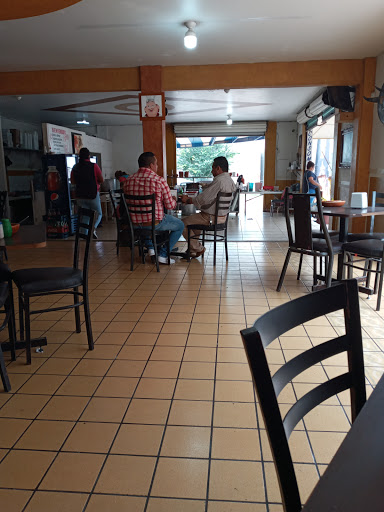 Birrieria Rio Grande - Thumbnail