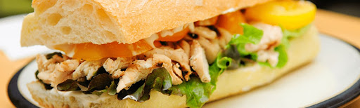 Photo 2 - Burger Mania