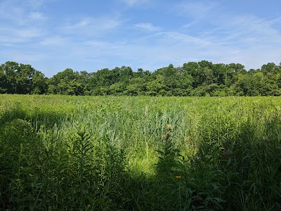 Long Branch Farm & Trails