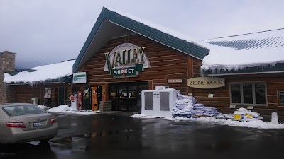 Valley Market