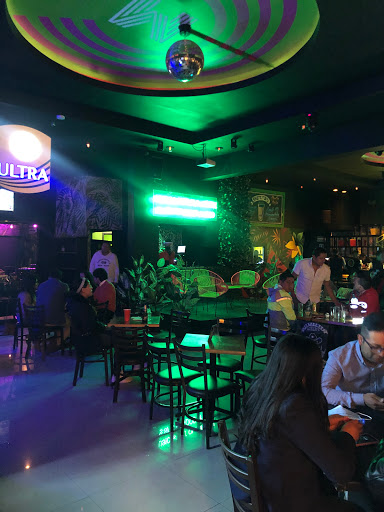 Cervecería Mayor - Thumbnail