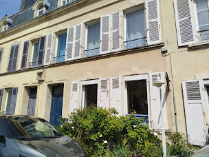 Photo n°18 de Sébastien LECARPENTIER conseiller immobilier Capifrance Cherbourg à Cherbourg-en-Cotentin (Conciergerie privée)