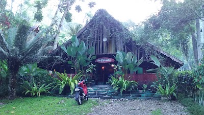 Photos of Sadar Wisata Guesthouse