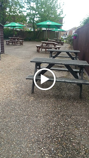 site_photo1