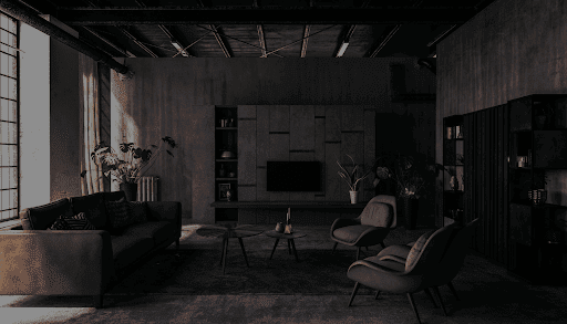 SiDiseno - Visual