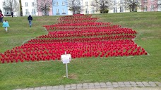 Jubilee Park bristol