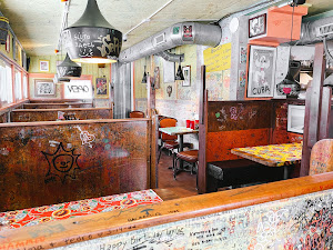 Victor's 1959 Cafe photo