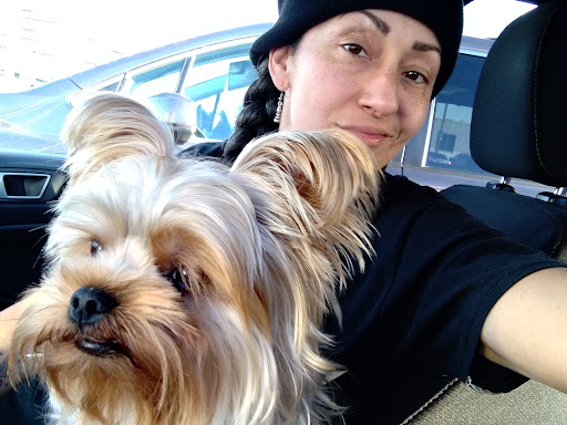 Broadway Pet Hospital