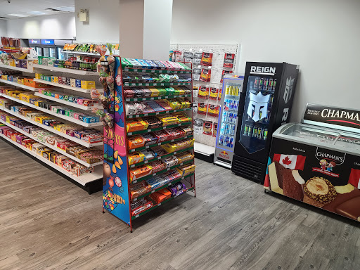 K&K MART CONVENIENCE STORE- cheapest smoke in town - Thumbnail