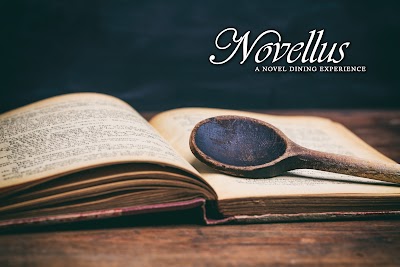 Novellus