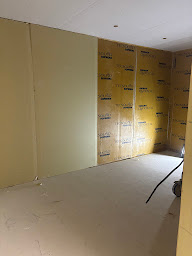 Photo n°9 de SARL.Cet Bat. 53 rue Desaix Houilles 78800 à Houilles (Société de travaux publics)