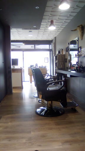 43 AVENUE COIFFEUR - Thumbnail