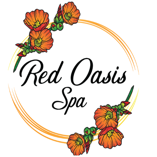 Red Oasis Spa - Thumbnail