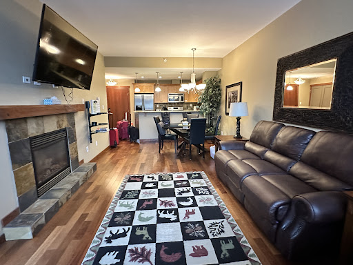 Rockies Rentals
