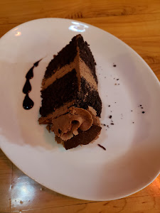 Oolong Asian Cuisine photo