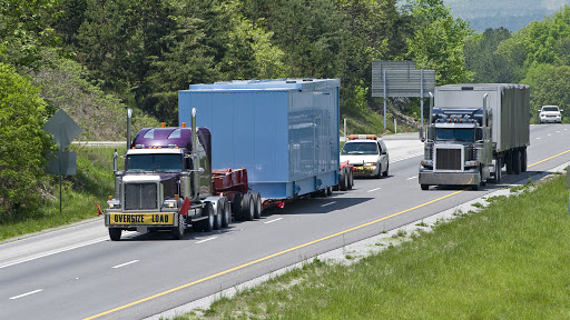 Truck Safety Gear Inc. - Thumbnail