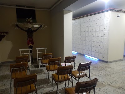 Photos of Parroquia San Clemente