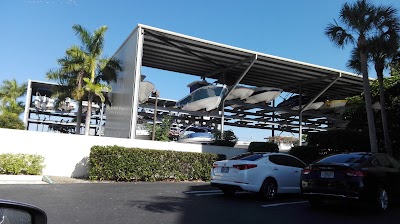 Photos of Estero Beach & Tennis Club