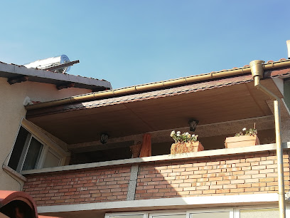 Стаи за гости Силва