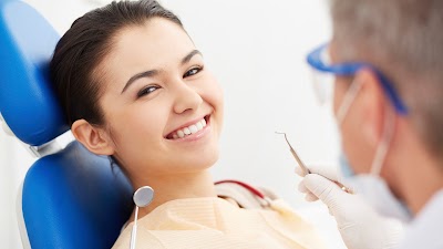 Photos of North South Dental Care